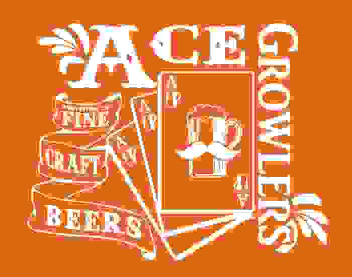 Windy Hill Family Farms